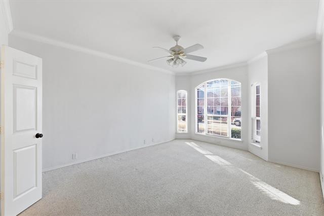 Building Photo - 11186 Still Hollow Dr