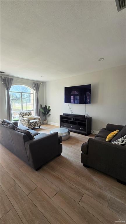 Building Photo - 19 Colorado St