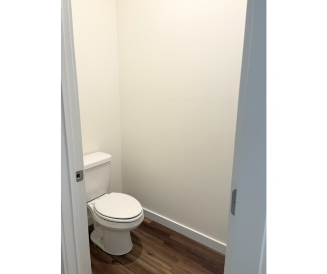 Building Photo - 8500 Mulberry Wy