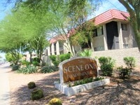 Building Photo - EXCELLENT CONDO IN THE HEART OF TEMPE!