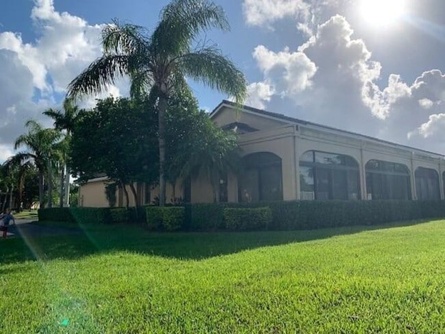 Building Photo - 6743 Montego Bay Blvd