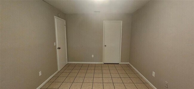 Building Photo - 333 S Osceola St