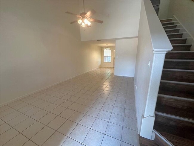 Building Photo - 1408 Bergin Ct