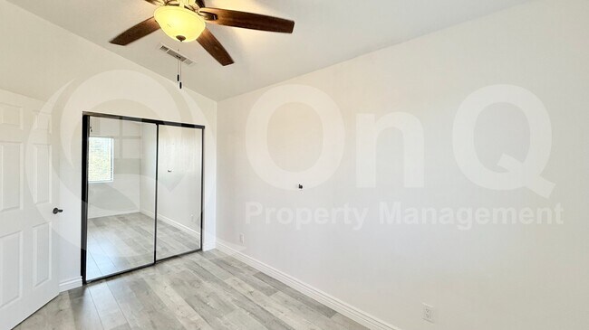 Building Photo - 126 W Gary Way