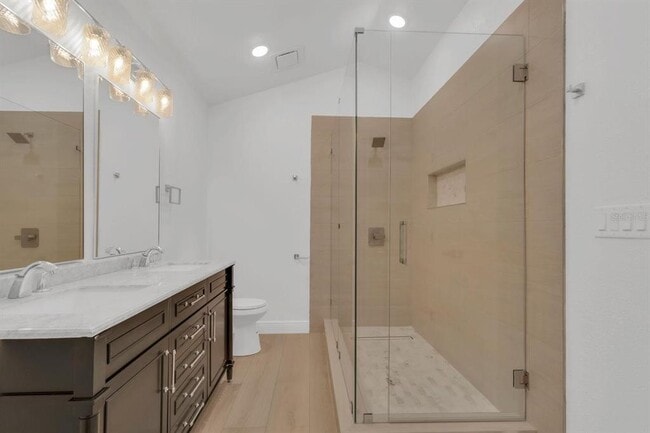 Building Photo - 2622 Liz Ln