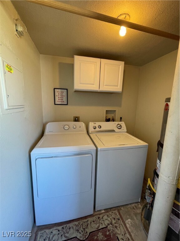 Building Photo - 2912 Bluegill Way