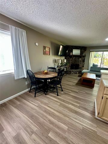 Building Photo - 1005 Waverly Dr