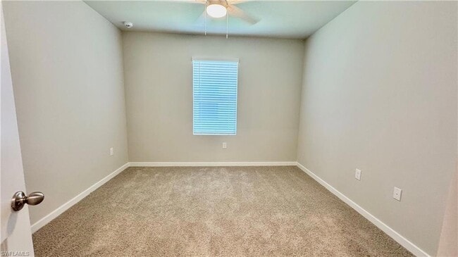 Building Photo - 17710 Shade Tree Loop