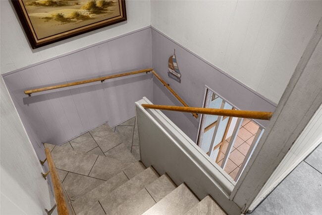 Building Photo - 2615 Gulf Blvd