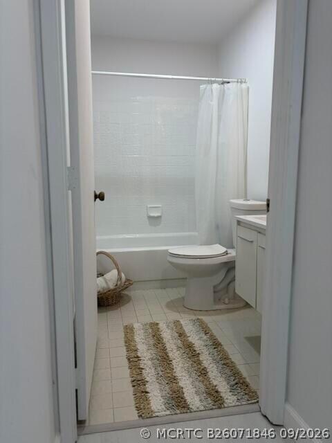 Building Photo - 8934 Sunnywood Pl