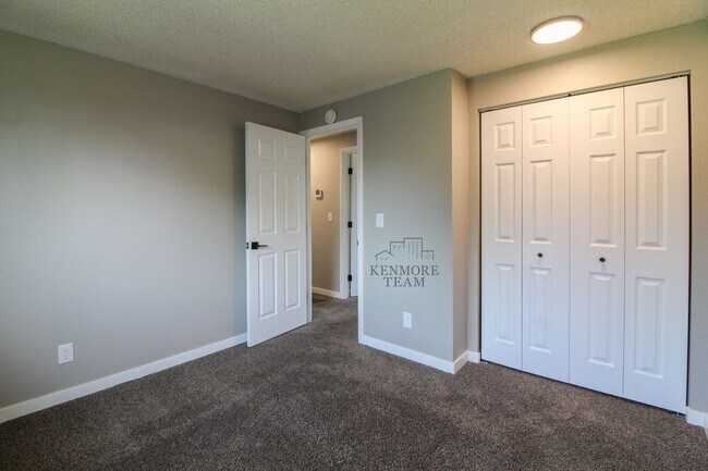 Building Photo - 1602 Swift Blvd