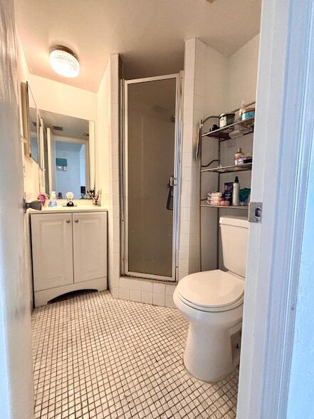 Building Photo - 9440 Poinciana Pl
