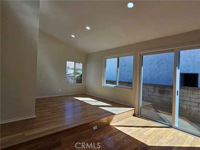 Building Photo - 1812 N Fairgreen Dr