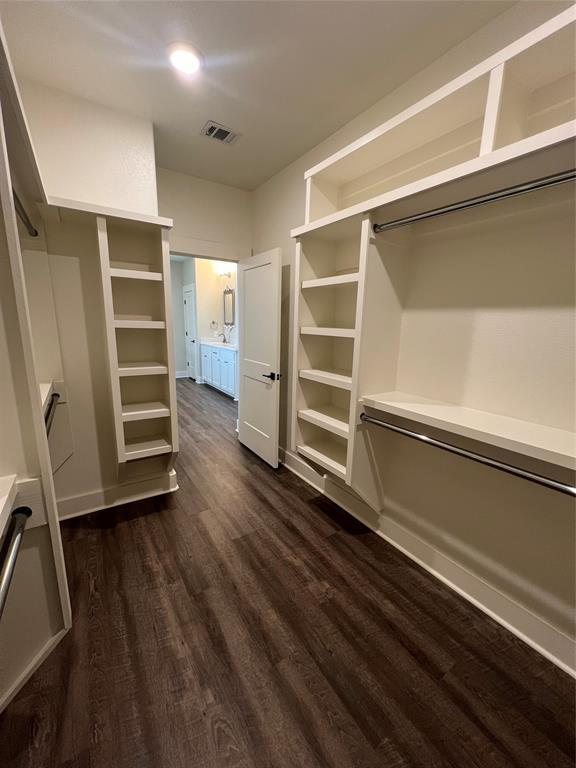 Building Photo - 412 Carneros Dr