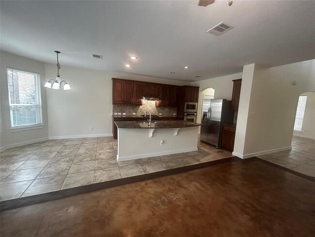 Building Photo - 43 Cypress Knee Ln