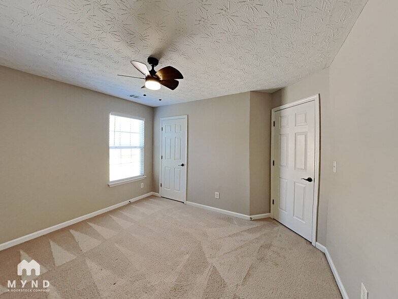 Building Photo - 308 Nunnally Dr