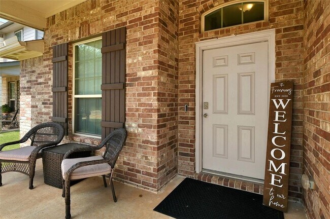 Building Photo - 5422 Still Creek Ranch Dr