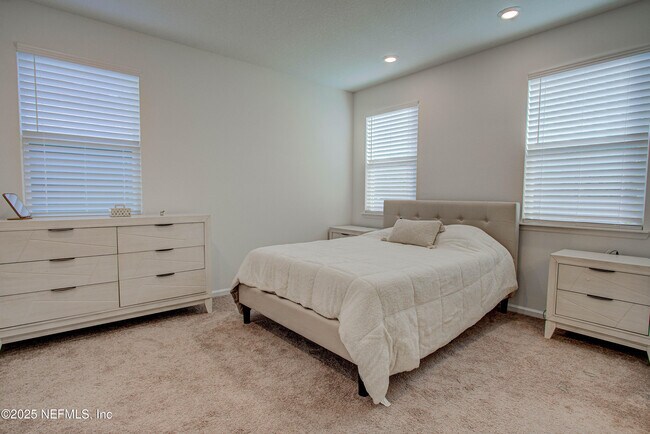 Building Photo - 168 Rambling Brk Trl