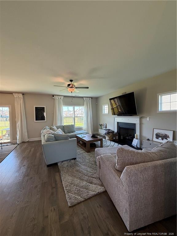 Building Photo - 1745 Bluffside Dr