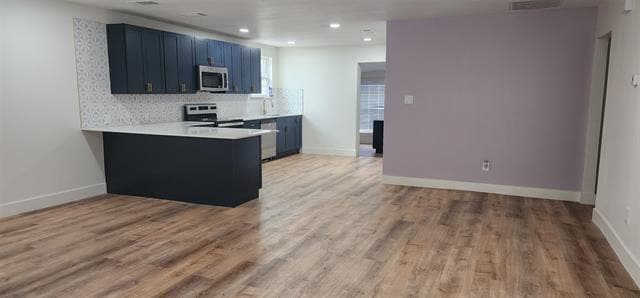 Building Photo - 2500 Mayo St