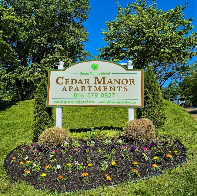 914 Woodson Rd 914 Woodson Rd Baltimore MD 21212 Apartment Finder