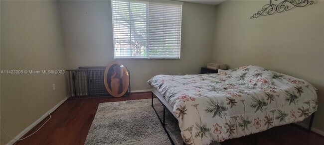 Building Photo - 4820 Highway 7