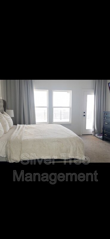 Building Photo - 9073 Quarry Hill Ct