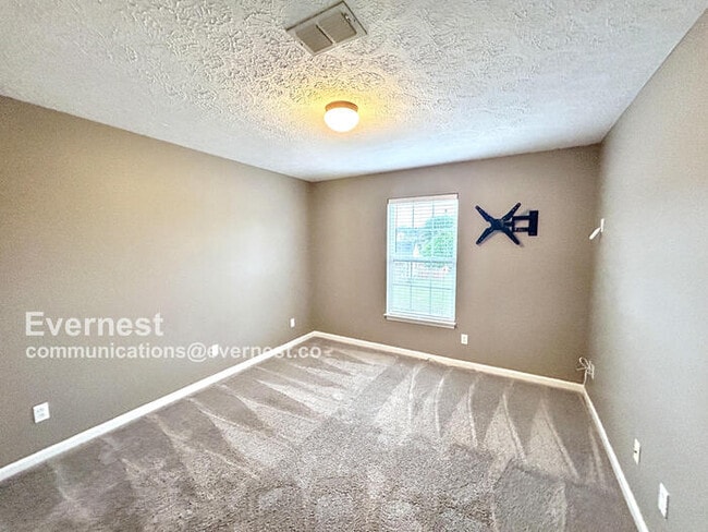 Building Photo - 3420 Chateau Valley Ln