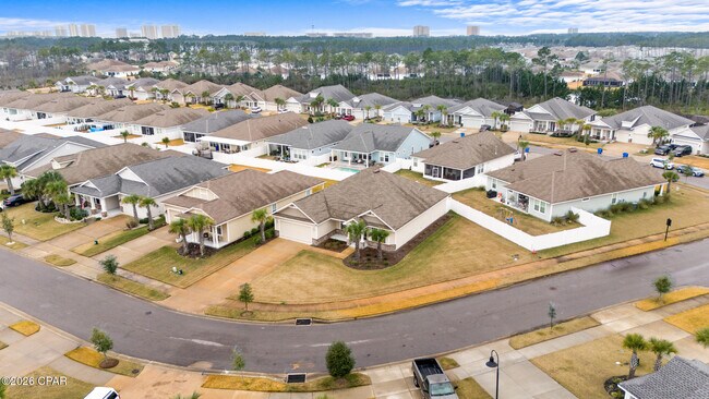 Building Photo - 455 Foxtail Wy