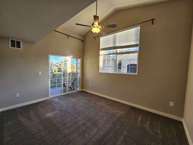 Building Photo - 17388 Nature Walk Tr