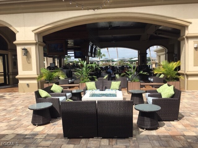 Building Photo - 14350 Bristol Bay Pl