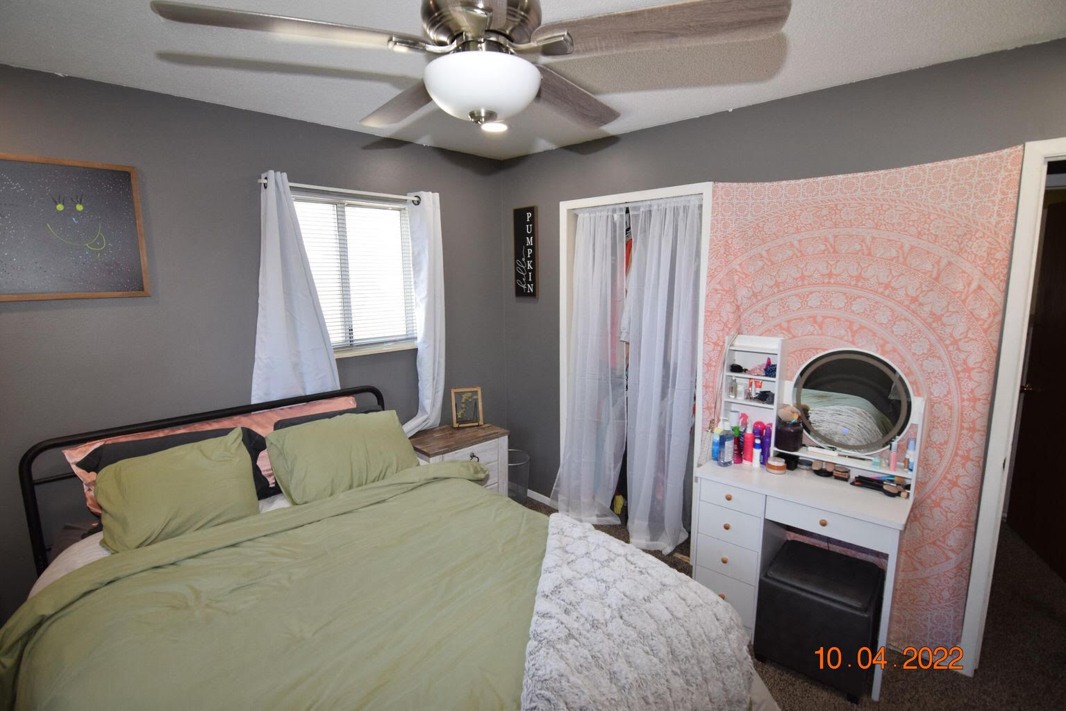 Building Photo - 408 Richard St