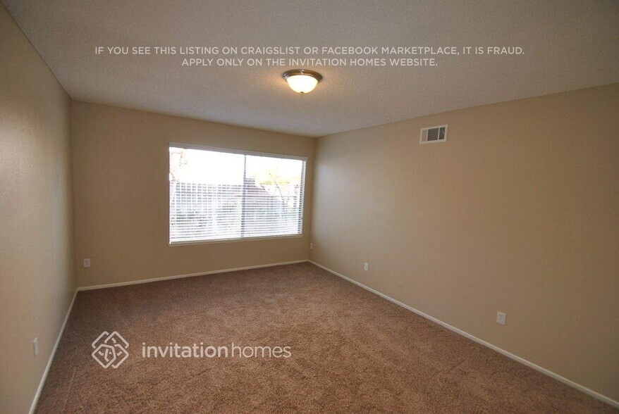 Building Photo - 3065 Hoya Pl