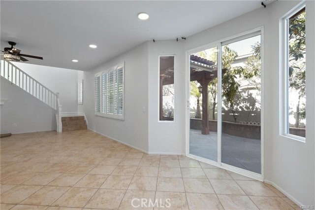 Building Photo - 29 Misty Meadow