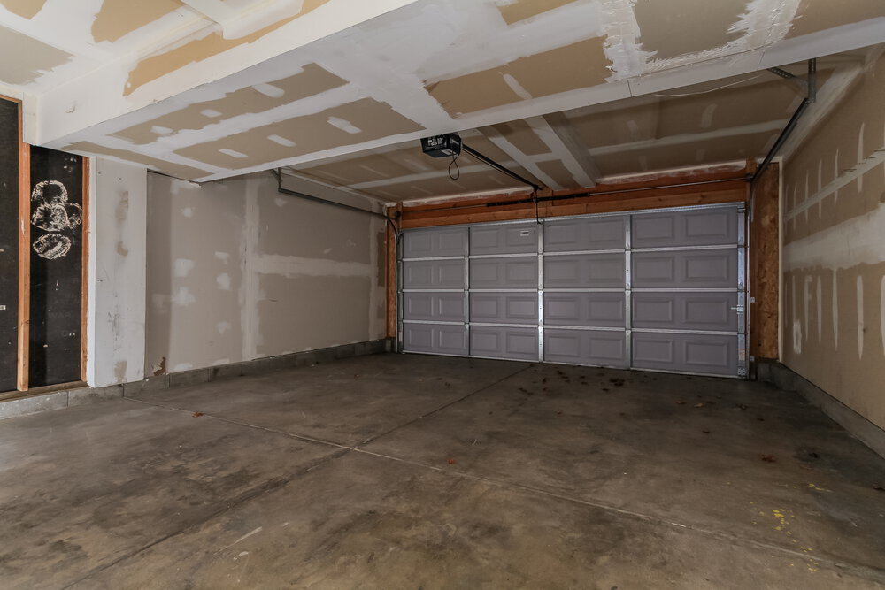 Building Photo - 4559 Parkwick Dr