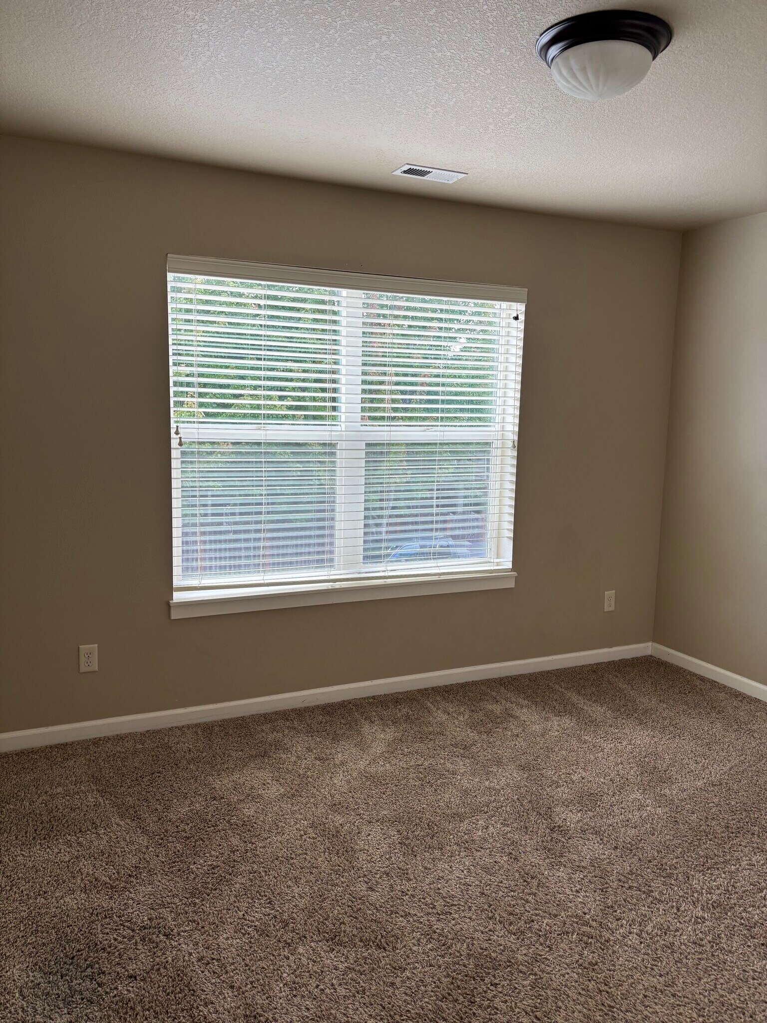 Bedroom 2 - 1916 NW Kale Way