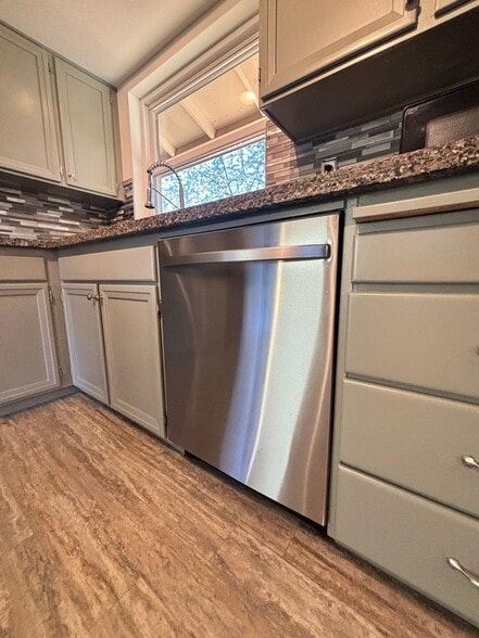 Building Photo - 2111 N 188th St
