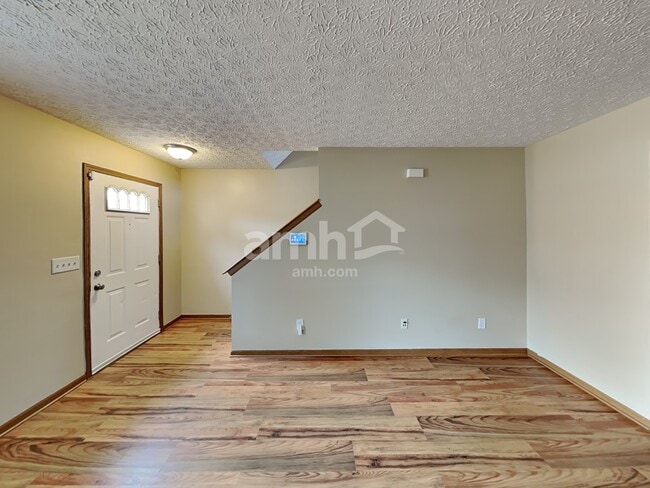 Building Photo - 239 Galloway Ridge Dr