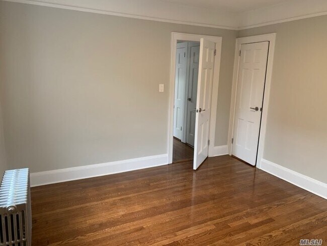 Building Photo - 84-47 Lefferts Blvd