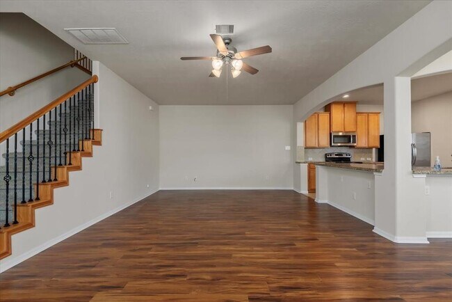 Building Photo - 2742 Windy Thicket Ln