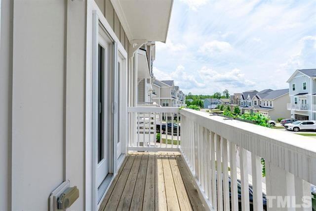 Building Photo - 2223 Chattering Lory Ln
