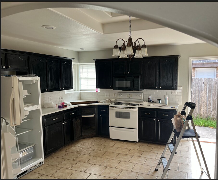 Building Photo - 1804 Agua Fina