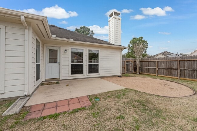 Building Photo - 21930 Bronze Leaf Dr