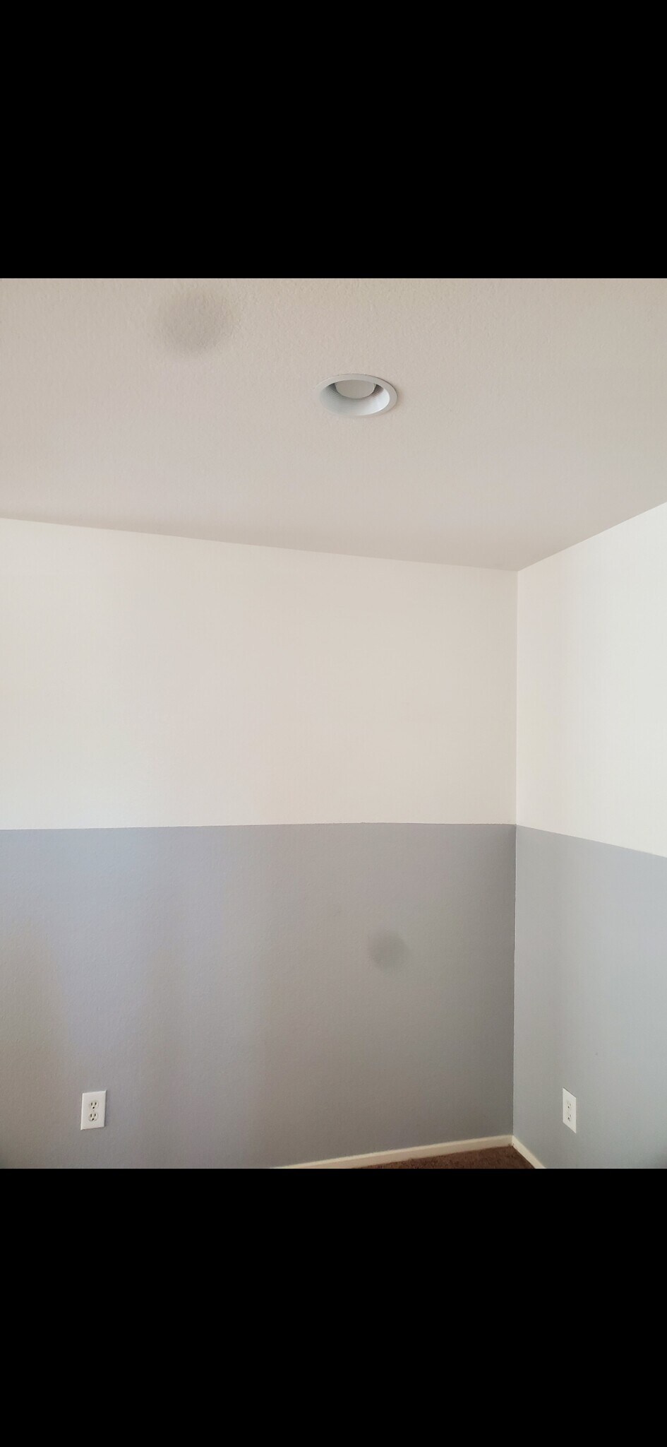 Building Photo - 33792 Harvest Way E