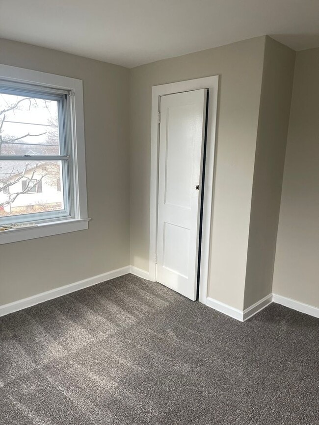 Building Photo - 2 Bedroom Apartment in Marshallton Heights