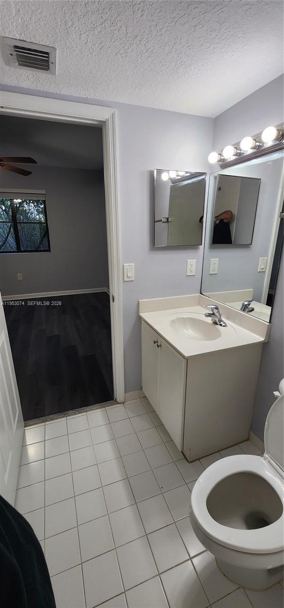 Building Photo - 22701 SW 88th Pl