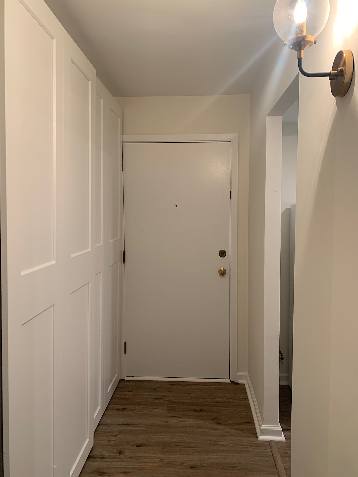 Building Photo - 156 Drummers Ln