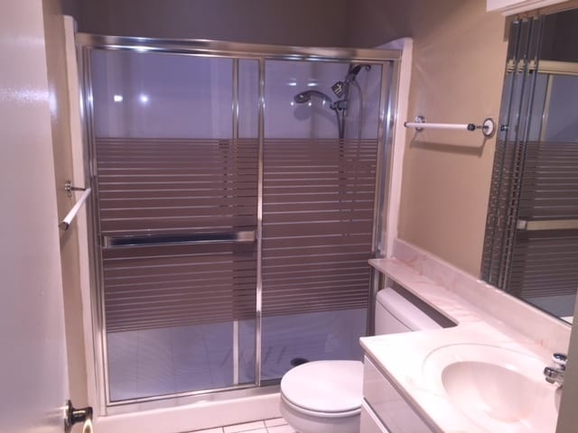 Building Photo - Spacious condo in quiet Mira Mesa Community!