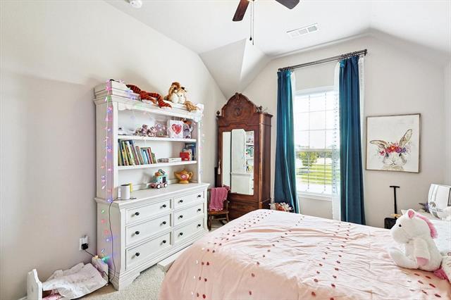 Building Photo - 274 Benwick Dr