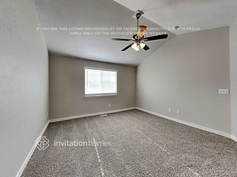 Building Photo - 7904 Irish Dr